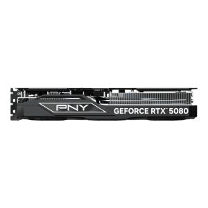 PNY RTX 5080 16GB GDDR7 256Bit (VCG508016TFXPB1-O)