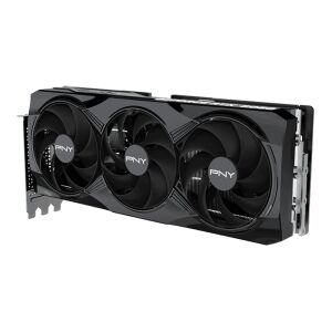 PNY RTX 5080 16GB GDDR7 256Bit (VCG508016TFXPB1-O)