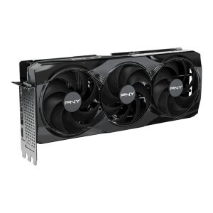 PNY RTX 5080 16GB GDDR7 256Bit (VCG508016TFXPB1-O)