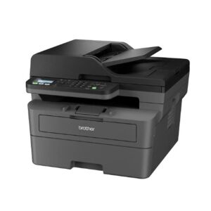 BROTHER MFC-L2806DW-3T MONO LAZER YAZ/TAR/FOT/FAX/DUB/ETH/WIFI (3 TAM DOLU TONER)