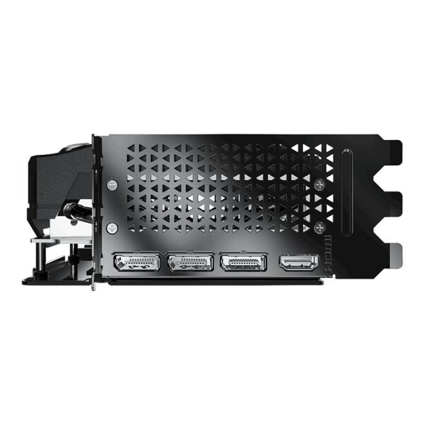 PNY RTX 5080 16GB GDDR7 256Bit (VCG508016TFXPB1-O) Ekran Kartı