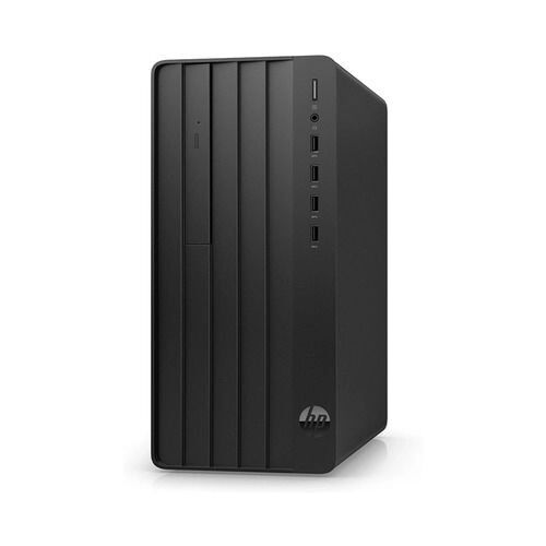 HP PRO TOWER 290 G9 8T2X0ES i3-13100 8GB 512GB SSD FDOS