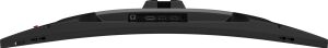 31.5 MSI G32CQ4 E21MS WQHD 1MS 170HZ CURVED GAMING
