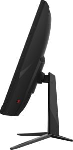 31.5 MSI G32CQ4 E21MS WQHD 1MS 170HZ CURVED GAMING