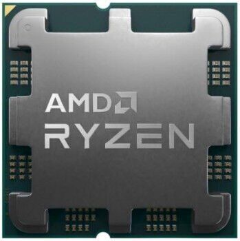 AMD RYZEN 7 7800X3D 4.20GHZ TRAY