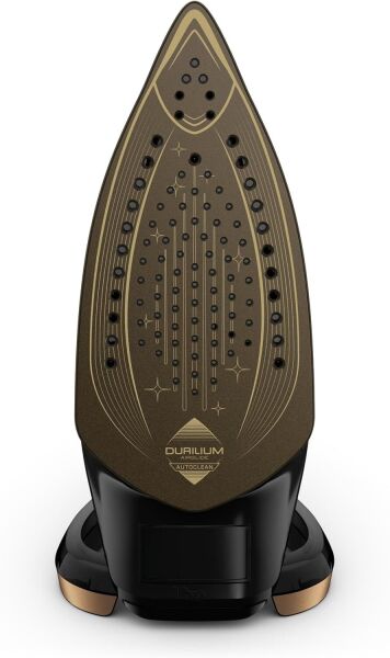 TEFAL FV8064 PUREGLISS 3000 W BUHARLI UTU