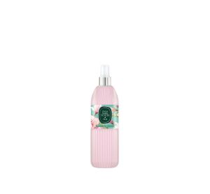 Eyüp Sabri Tuncer 150ml Pet Manolya Kolonyası Sprey