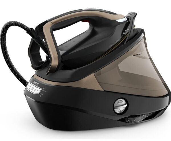 TEFAL GV9820 PRO EXPRESS VISION 3000W BUHAR K. UTU