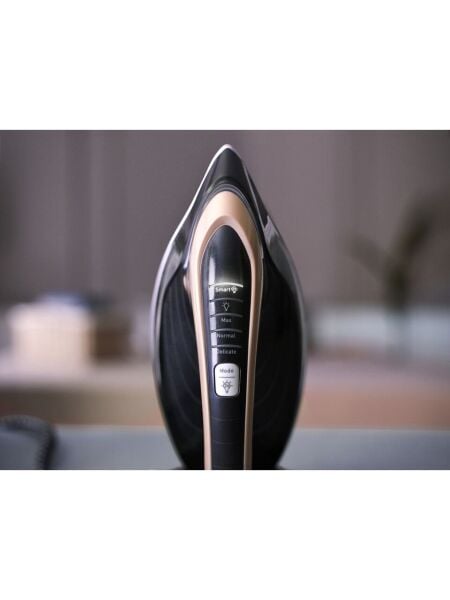 TEFAL GV9820 PRO EXPRESS VISION 3000W BUHAR K. UTU