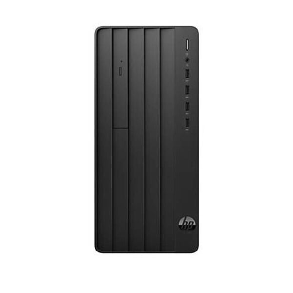 HP 400 PRO G9 99P62ET I5-14500 16GB 512SSD DOS