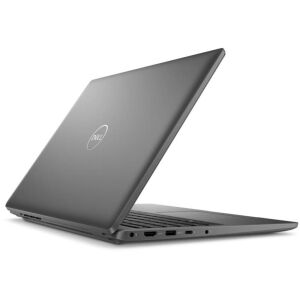 Dell Latitude 5540 N021L554015U Intel Core i7-1365U 16GB 512GB SSD 15.6'' FHD Ubuntu Notebook