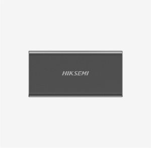Hiksemi 1T Dagger T200N Mini Usb 3.2 Taşınabilir SSD