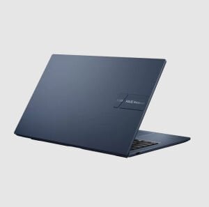 ASUS VIVOBOOK 15 X1504VA-BQ5456 INTEL CORE U-7 15.6'' FDOS