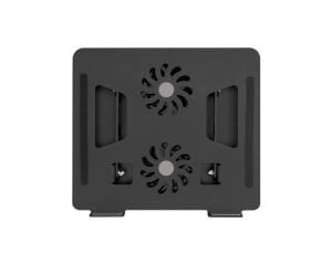 FRISBY FNC-5165ST TAŞINABİLİR KATLANIR ALÜMİNYUM NOTEBOOK STANDI 10-15.6''