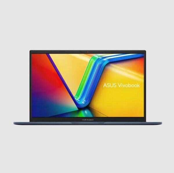 ASUS VIVOBOOK 15 X1504VA-BQ5456 INTEL CORE U-7 15.6'' FDOS