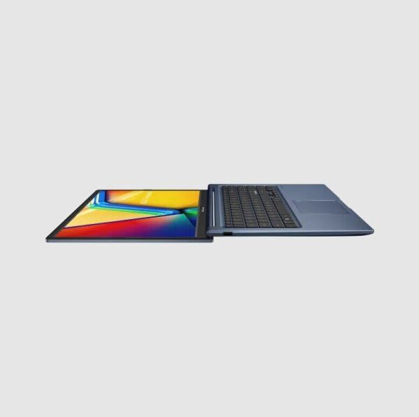 ASUS VIVOBOOK 15 X1504VA-BQ5456 INTEL CORE U-7 15.6'' FDOS