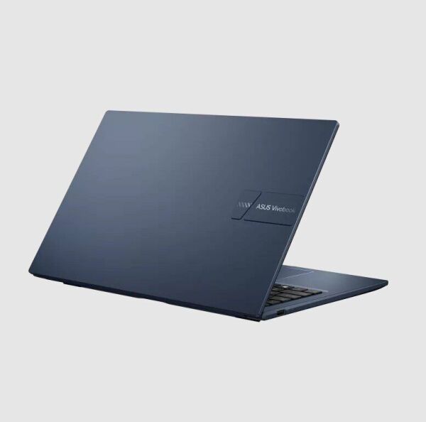 ASUS VIVOBOOK 15 X1504VA-BQ5456 INTEL CORE U-7 15.6'' FDOS