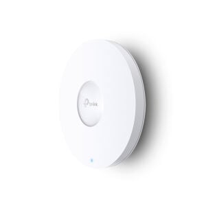 TP-LINK OMADA EAP653 AX3000 KABLOSUZ WIFI6 TAVAN ACCESS