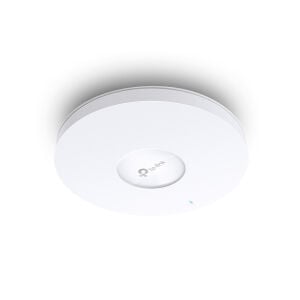 TP-LINK OMADA EAP653 AX3000 KABLOSUZ WIFI6 TAVAN ACCESS