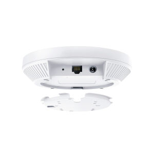 TP-LINK OMADA EAP653 AX3000 KABLOSUZ WIFI6 TAVAN ACCESS