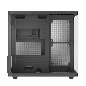 SEGOTEP Brave W1 Siyah 750W 80+ Bronze PCIE 5.0 Midi Tower Kasa