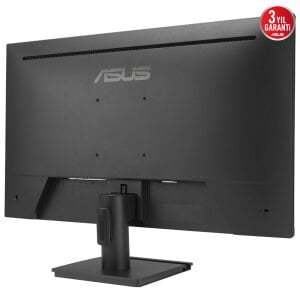 ASUS VA279HG 27'' 120HZ 1MS EYE CARE MONITOR