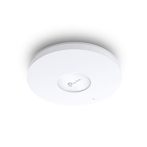 TP-LINK OMADA EAP653 AX3000 KABLOSUZ WIFI6 OUTDOOR ACCESS POINT