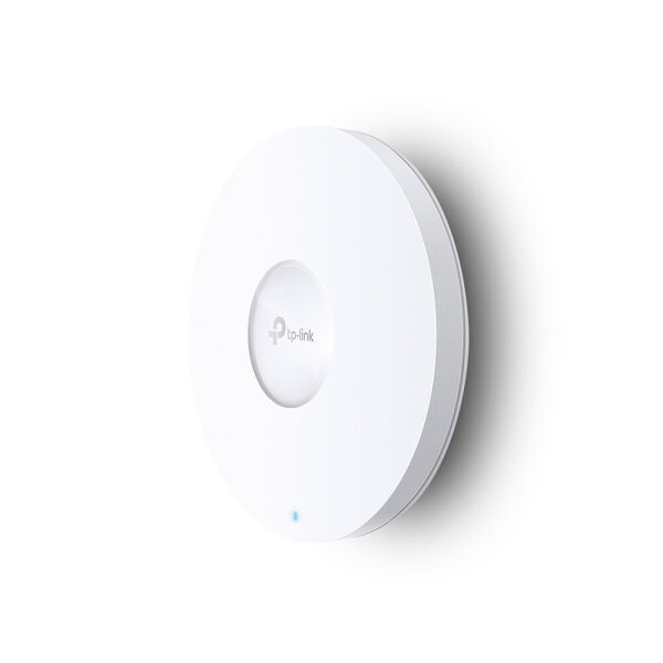 TP-LINK OMADA EAP653 AX3000 KABLOSUZ WIFI6 OUTDOOR ACCESS POINT