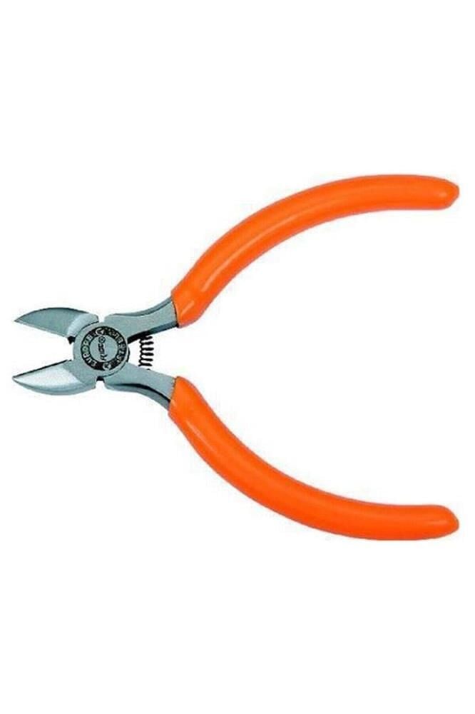 Rıco Yankeski no:6 160mm RC-0146 (Paket 6lı)