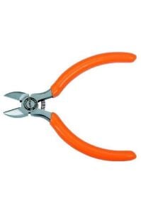 Rıco Yankeski no:6 160mm RC-0146 (Paket 6lı)