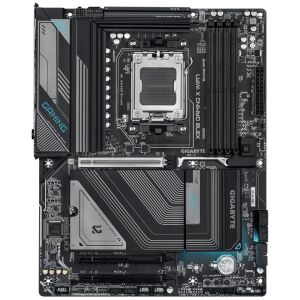 GIGABYTE X870-GAM-X-WIFI7 ANAKART