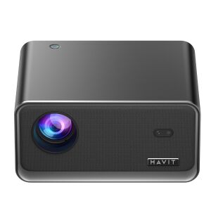 HAVIT PJ223 PLUS PROJEKSIYON CIHAZI