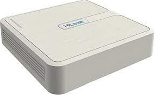 Hilook DVR-108G-M1 8 Kanal 1 HDD DVR Kayıt Cihazı