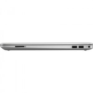HP 250 G9 9M3G5AT i5-1235U 8GB 512GB SSD 15.6'' FDOS
