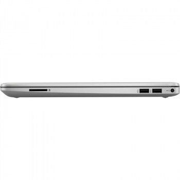 HP 250 G9 9M3G5AT i5-1235U 8GB 512GB SSD 15.6'' FDOS