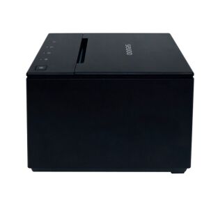 SEWOO SLK-TS200 203DPİ DİREKT TERMAL USB+SERİ+ETHERNET BARKOD YAZICI (RİBONSUZ KULLANIM)