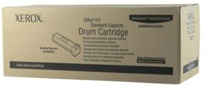Xerox 101R00434 WorkCentre 5225-5230-5222 Drum 50.000 Sayfa