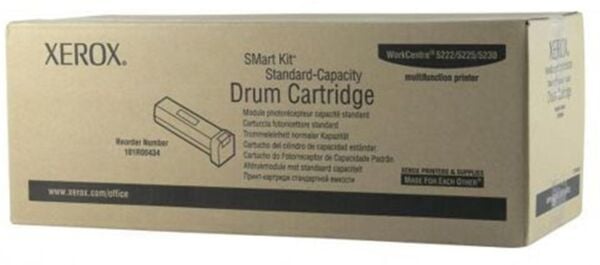 OKI 1247404 DRUM-SİYAH-ES8430-ES8451-ES8461