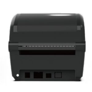 SPENTA SPR-211D 203DPI DİREKT TERMAL USB+ETHERNET BARKOD YAZICI (RİBONSUZ KULLANIM)