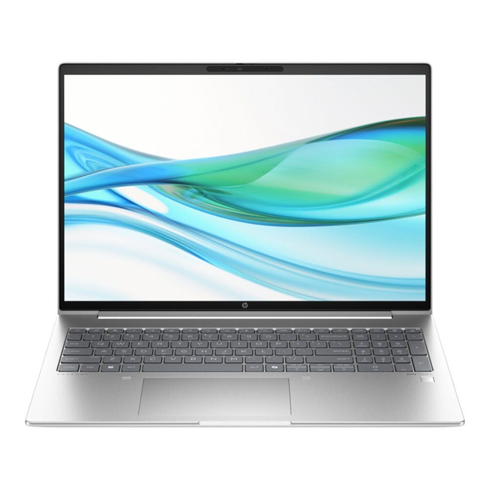 HP PROBOOK 460 G11 B2PH5ES U7-155U 16GB 512GB SSD 16'' FDOS