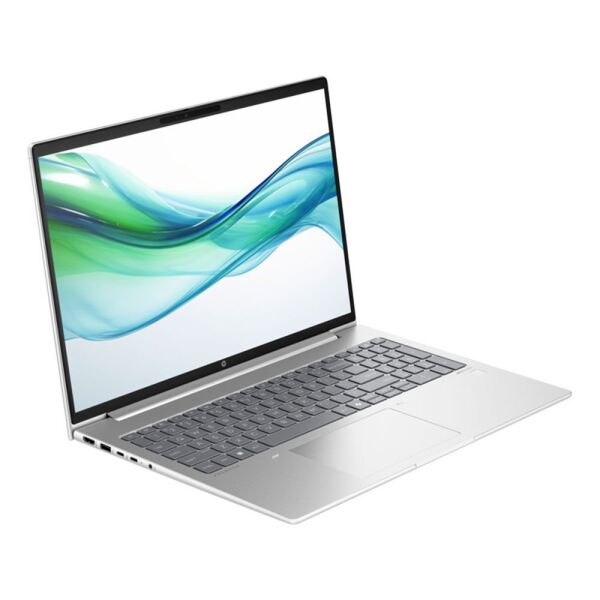 HP PROBOOK 460 G11 B2PH5ES U7-155U 16GB 512GB SSD 16'' FDOS