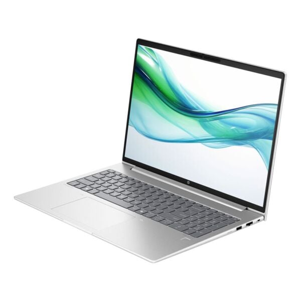 HP PROBOOK 460 G11 B2PH5ES U7-155U 16GB 512GB SSD 16'' FDOS