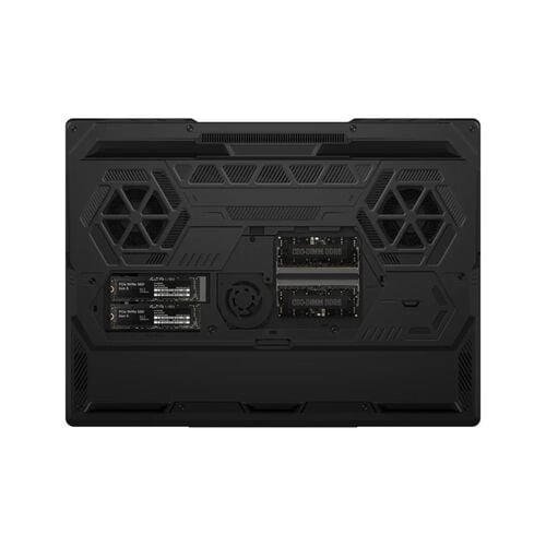MSI RAIDER 16 HX B2WGX-018TR CORE ULTRA 9 275HX 32GB 1TB SSD RTX5070 12GB 16.0″ QHD+ OLED 240HZ W11 HOME GAMING NOTEBOOK
