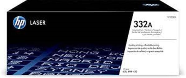 Epson CASSETTE PAPER FEED ROLLER AM-C400-500 C12C937631