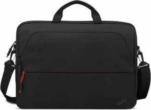 LENOVO THINKPAD 4X41D97727 NOTEBOOK ÇANTA 13-14''