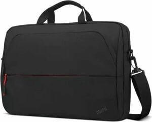 LENOVO THINKPAD 4X41D97727 NOTEBOOK ÇANTA 13-14''