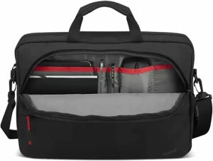 LENOVO THINKPAD 4X41D97727 NOTEBOOK ÇANTA 13-14''
