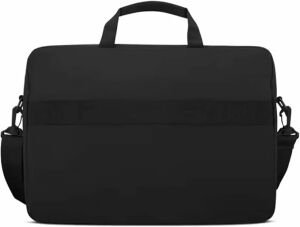LENOVO THINKPAD 4X41D97727 NOTEBOOK ÇANTA 13-14''