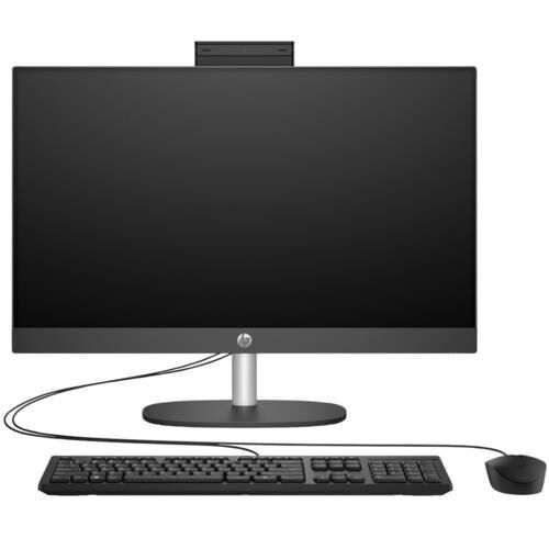 HP PROONE 240 G10 B6JC8ES i7-1335U 32GB 512GB SSD 23.8'' FDOS