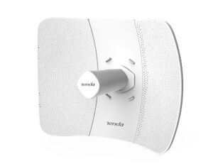 Tenda O9 Outdoor 867 Mbps 23 dBi Dış Mekan Access Point